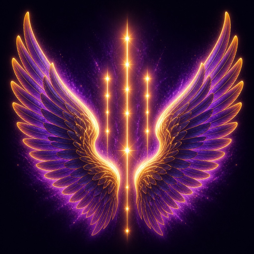 Angel Number Calculator