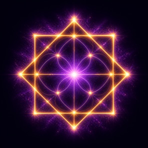 Calculadora de la Matriz del Destino icon