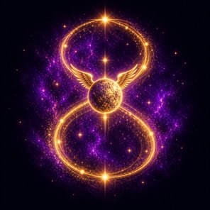 Is Mercury Retrograde Now? icon