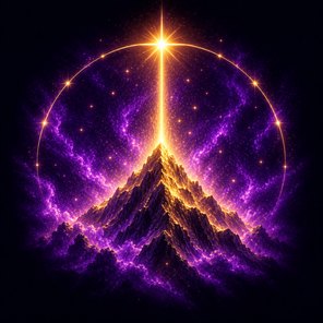 Midheaven Calculator icon