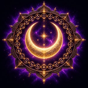 Nakshatra Calculator icon