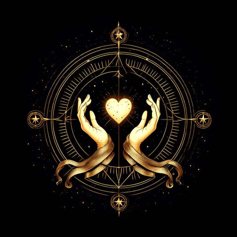 Compatibility and Brand glyph