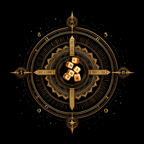 Tibetan glyph