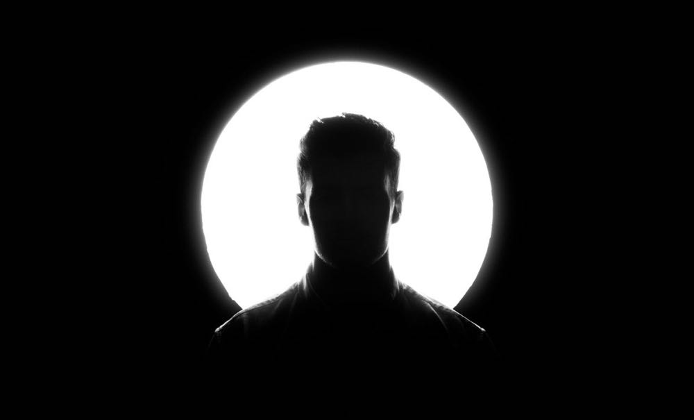 Shadow work — what every tradition says you must face.