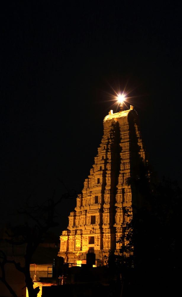 Jyotish — the eye of the Vedas, sidereal and exact.
